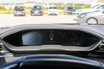 peugeot-508-2020-diesel-1499cc
