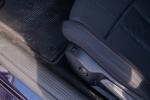 peugeot-508-2020-diesel-1499cc