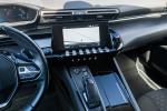 peugeot-508-2020-diesel-1499cc