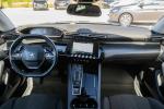 peugeot-508-2020-diesel-1499cc