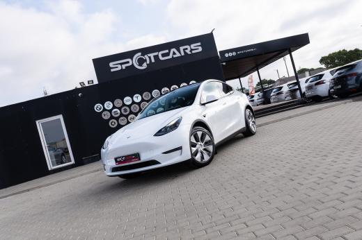 tesla-model-y-2022-eletrico-500cc