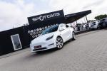 tesla-model-y-2022-eletrico-500cc