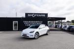 tesla-model-y-2022-eletrico-500cc