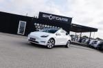 tesla-model-y-2022-eletrico-500cc