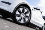 tesla-model-y-2022-eletrico-500cc