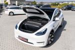 tesla-model-y-2022-eletrico-500cc