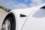 tesla-model-y-2022-eletrico-500cc