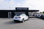 tesla-model-y-2022-eletrico-500cc