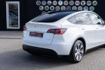 tesla-model-y-2022-eletrico-500cc