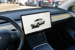 tesla-model-y-2022-eletrico-500cc