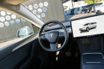 tesla-model-y-2022-eletrico-500cc