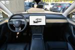 tesla-model-y-2022-eletrico-500cc