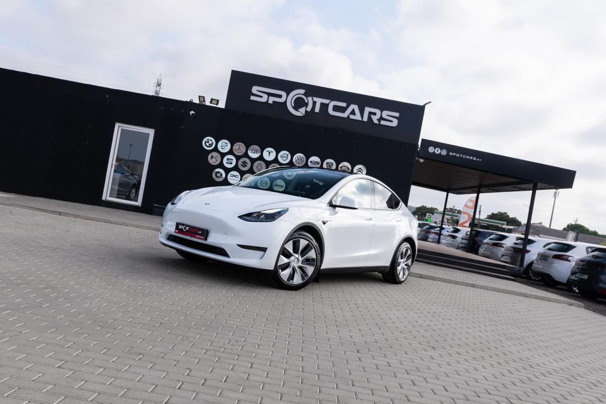 tesla-model-y-2022-eletrico-500cc