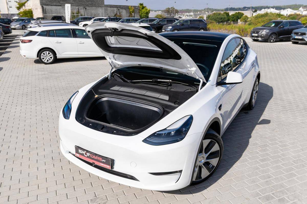 tesla-model-y-2022-eletrico-500cc