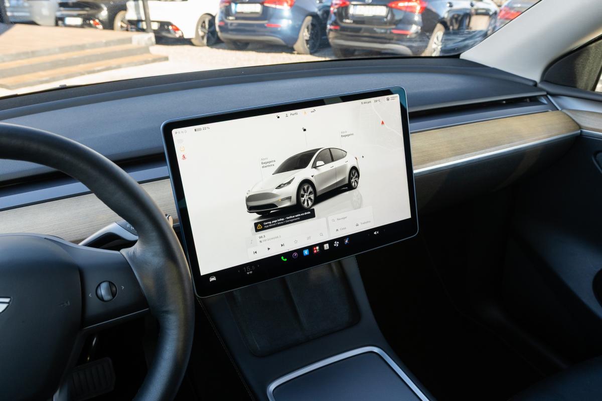 tesla-model-y-2022-eletrico-500cc