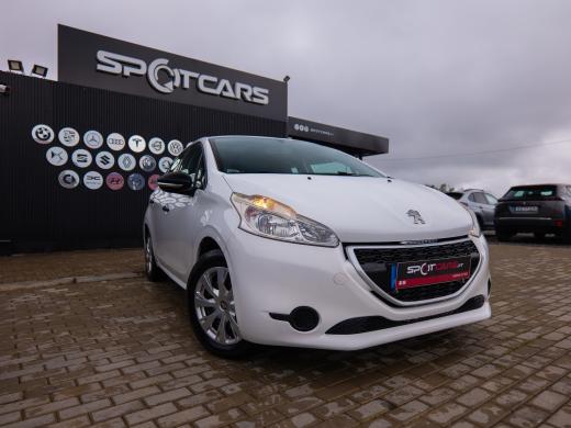 peugeot-208-2015-diesel-1398cc