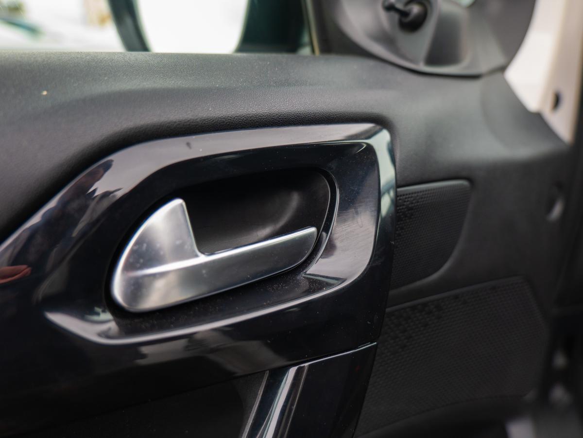 peugeot-208-2015-diesel-1398cc