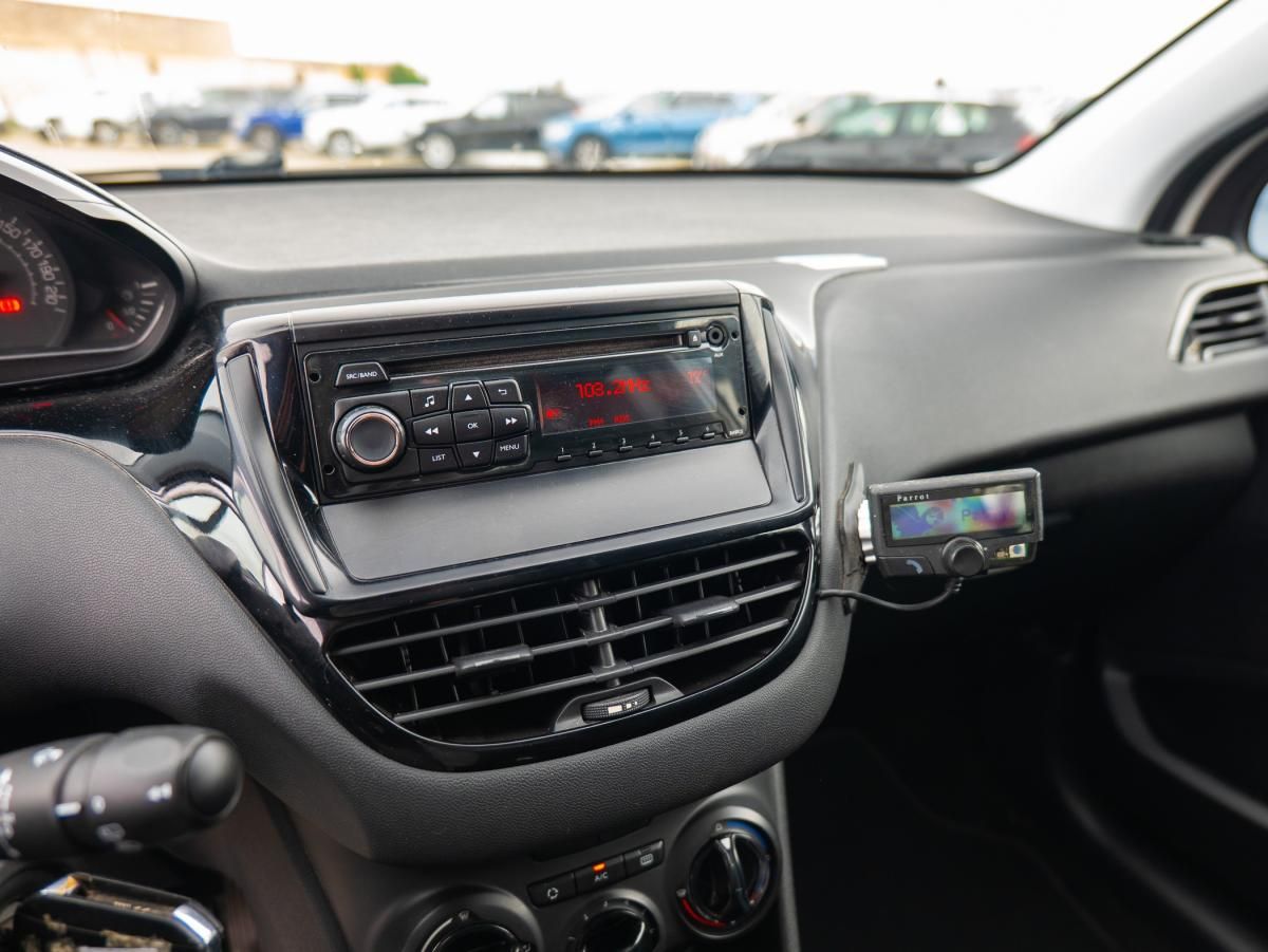 peugeot-208-2015-diesel-1398cc