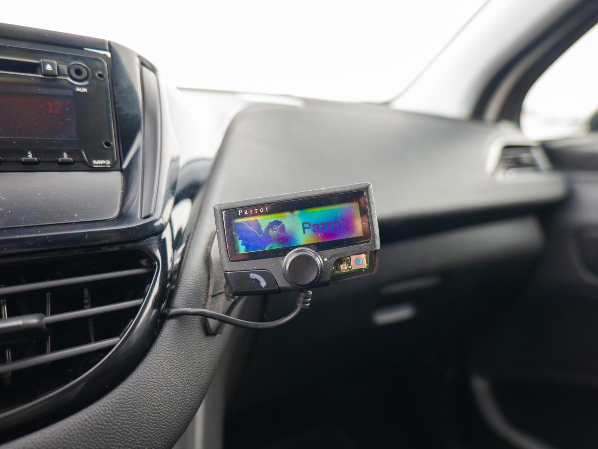 peugeot-208-2015-diesel-1398cc
