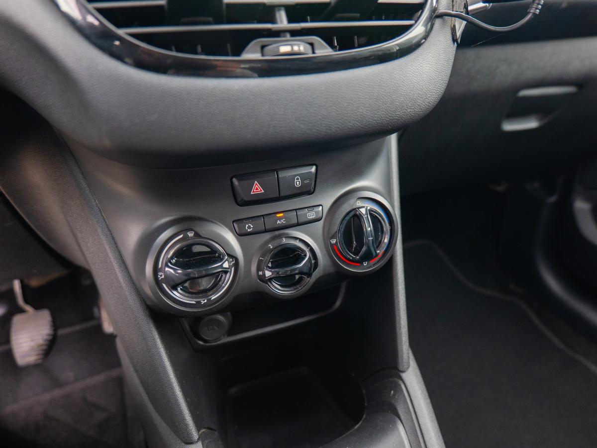 peugeot-208-2015-diesel-1398cc
