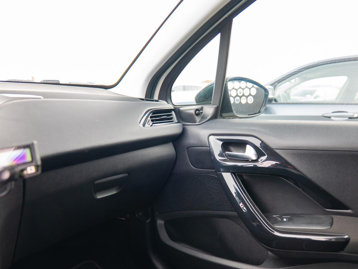 peugeot-208-2015-diesel-1398cc
