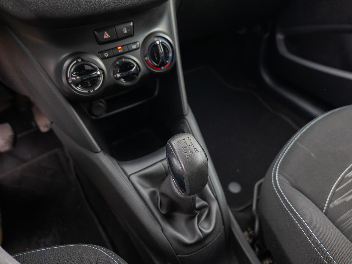peugeot-208-2015-diesel-1398cc