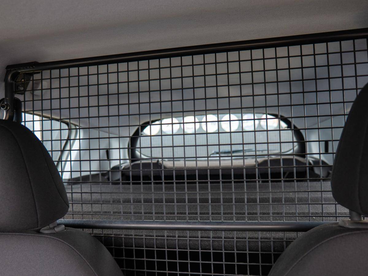 peugeot-208-2015-diesel-1398cc
