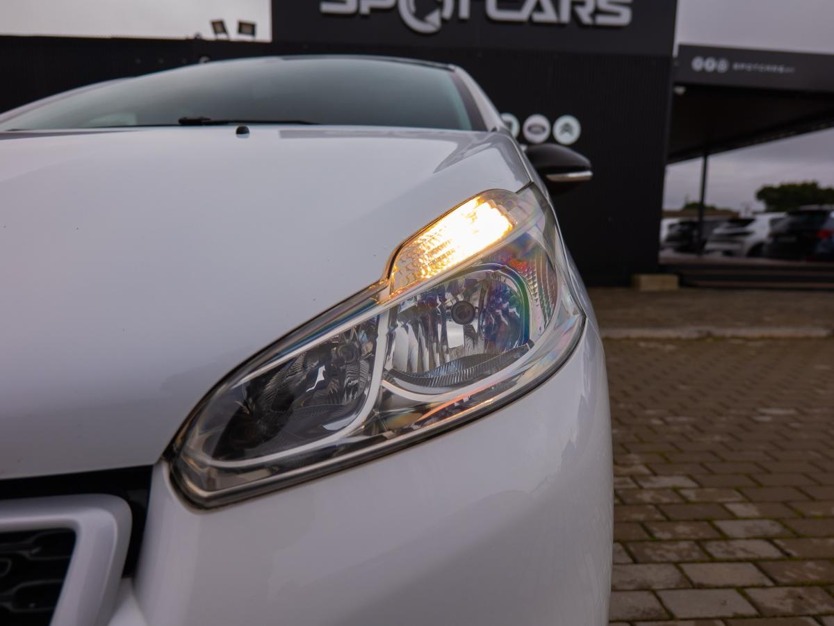 peugeot-208-2015-diesel-1398cc