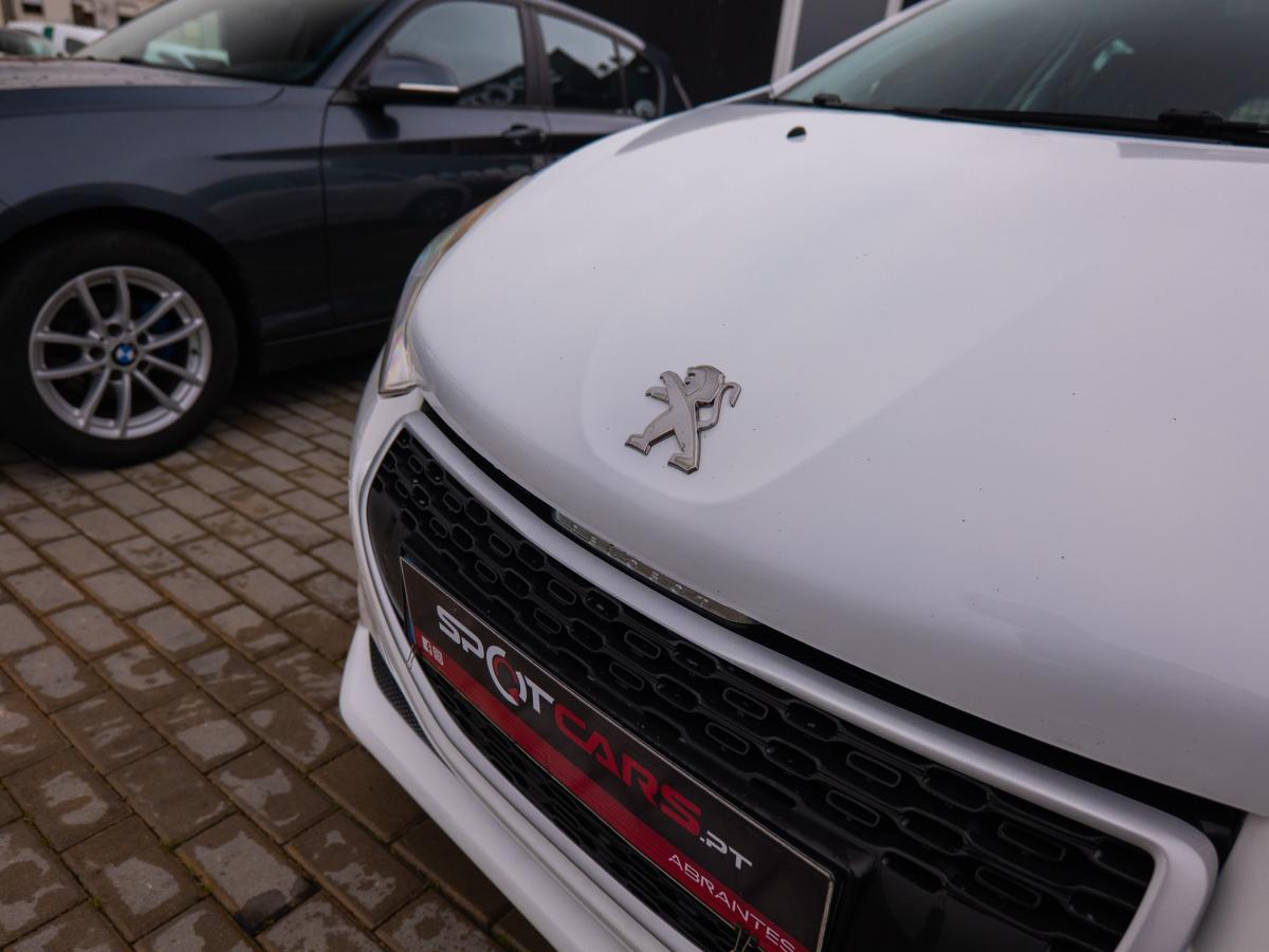 peugeot-208-2015-diesel-1398cc