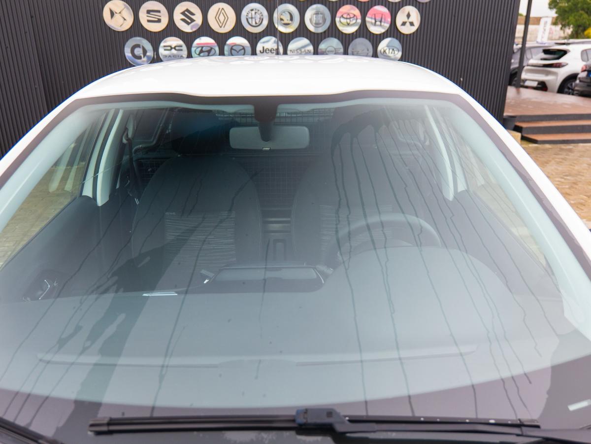peugeot-208-2015-diesel-1398cc