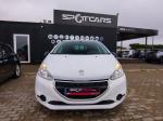 peugeot-208-2015-diesel-1398cc