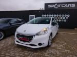 peugeot-208-2015-diesel-1398cc