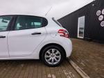 peugeot-208-2015-diesel-1398cc