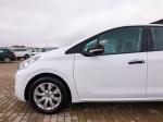 peugeot-208-2015-diesel-1398cc
