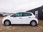 peugeot-208-2015-diesel-1398cc