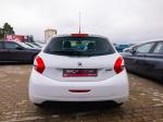 peugeot-208-2015-diesel-1398cc