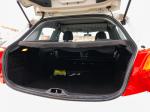 peugeot-208-2015-diesel-1398cc