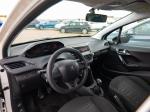 peugeot-208-2015-diesel-1398cc