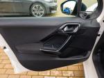 peugeot-208-2015-diesel-1398cc