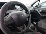 peugeot-208-2015-diesel-1398cc
