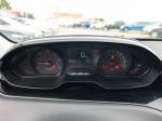peugeot-208-2015-diesel-1398cc