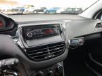 peugeot-208-2015-diesel-1398cc