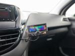 peugeot-208-2015-diesel-1398cc