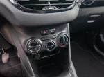 peugeot-208-2015-diesel-1398cc