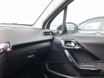 peugeot-208-2015-diesel-1398cc