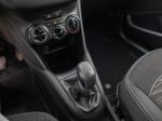 peugeot-208-2015-diesel-1398cc