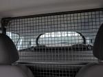 peugeot-208-2015-diesel-1398cc