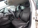 peugeot-208-2015-diesel-1398cc