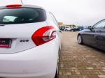 peugeot-208-2015-diesel-1398cc