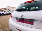 peugeot-208-2015-diesel-1398cc